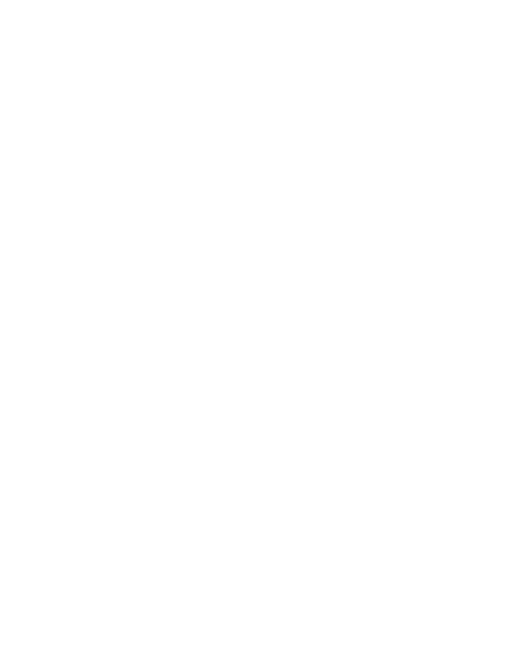 FUNDA O EDSON QUEIROZ Presidente Lenise Queiroz Rocha Vice Presidente Manoela Queiroz Bacelar UNIVERSIDADE DE FORTAL...