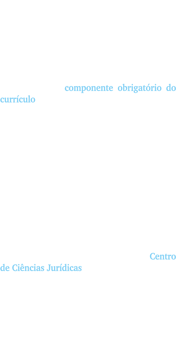 O estudante protagoniza experi ncias concretas A forma o cidad  extra muros da Universidade   uma exig ncia estabele...