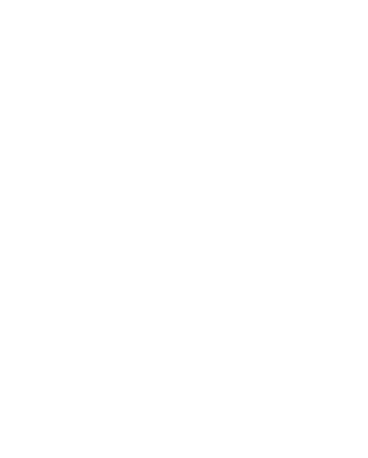 “Por meio das a es de extens o universit ria, o aluno vai para campo, tendo a oportunidade de aprender com experi nc...