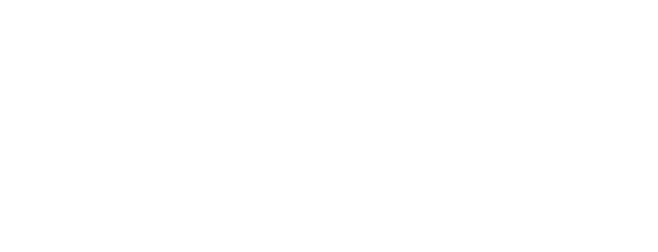 No curso de Direito da Unifor, os estudantes s o inseridos nessas atividades desde o primeiro semestre. Assim, ao lon...