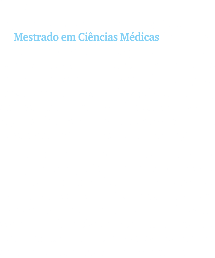 Sintomas Segundo Fernanda Maia, neurologista e docente do Mestrado em Ci ncias M dicas da Universidade de Fortaleza, ...