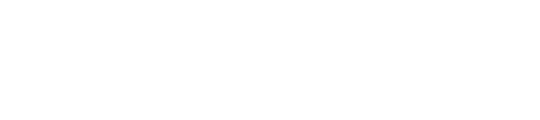 Um vasto leque de atividades extraclasse permite que o estudante de Direito da Unifor v a campo desde o in cio do cu...