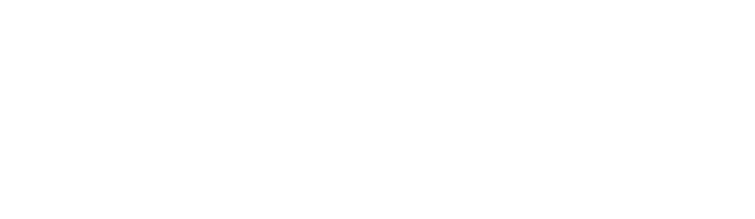 ...est em todo lugar