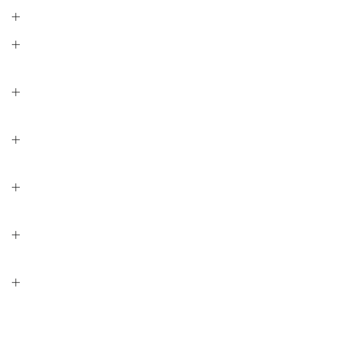 ￼ Capa/Sum rio ￼ Mat ria de Capa Direito est em todo lugar. Conhe a a gama de atividades extraclasse dispon veis aos...