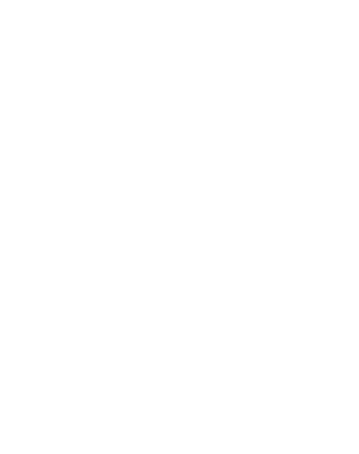 FUNDA O EDSON QUEIROZ Presidente Lenise Queiroz Rocha Vice Presidente Manoela Queiroz Bacelar UNIVERSIDADE DE FORTAL...