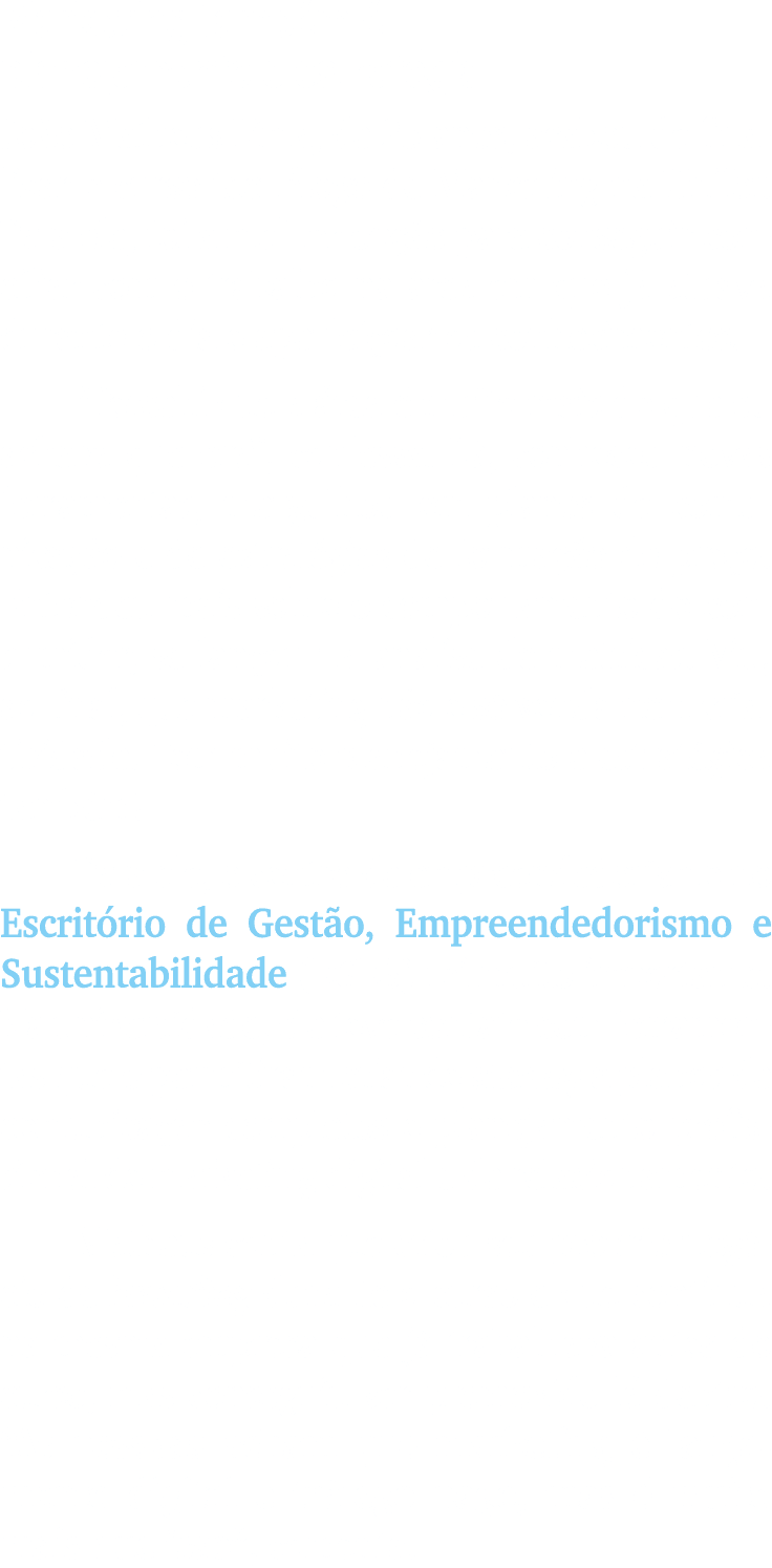 Marketing tamb m  planejamento e estrat gia Jo o Matheus Lima, de 25 anos, acabou de finalizar o curso tecn logo de ...