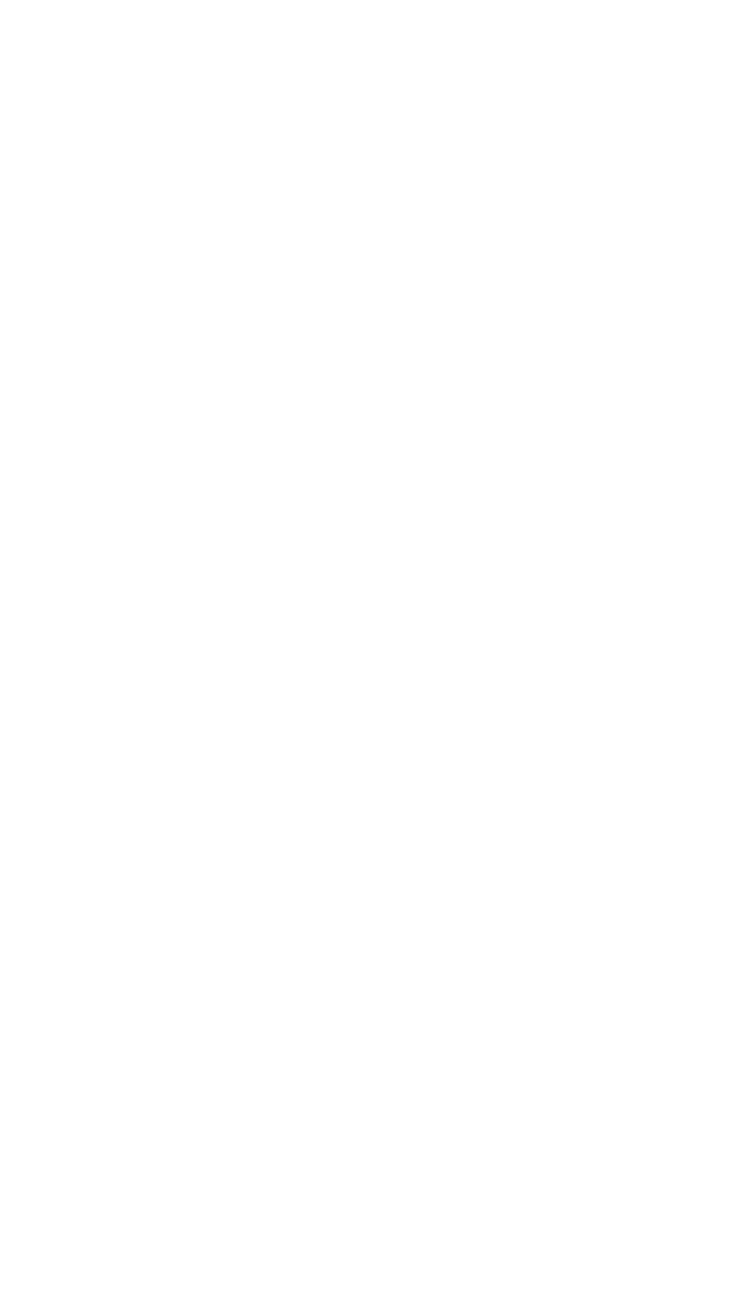 Arte e Direito Para realizar a pesquisa, o artista tra ou o hist rico dos direitos autorais no mundo at chegar em um...