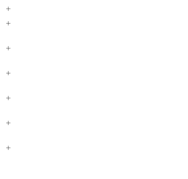 ￼ Capa/Sum rio ￼ Mat ria de Capa Marketing para todas as necessidades prepara profissionais com a compet ncia plural ...