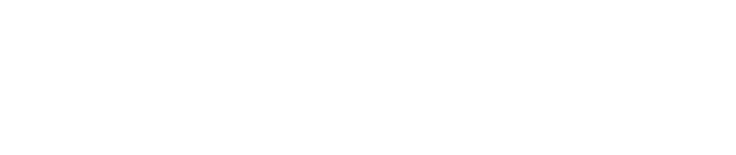 Mais informa es Centro de Ci ncias da Comunica  o e Gest o: (85) 3477.3153 