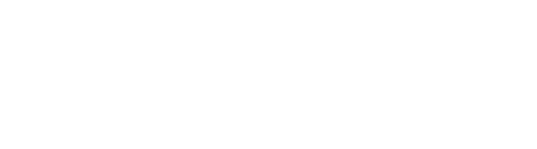 Mais informa es Centro de Ci ncias Tecnol gicas: (85) 3477.3161 | 3477.3050
