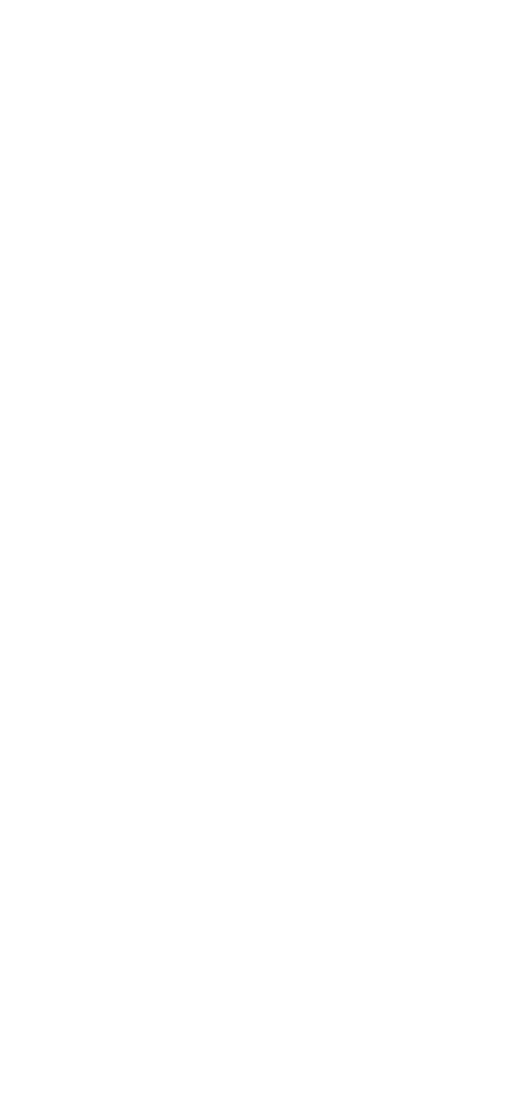 “Quando chegamos na atual gera o de m sicos, que eu me incluo, temos o termo ‘artista independente’, que quer dizer ...