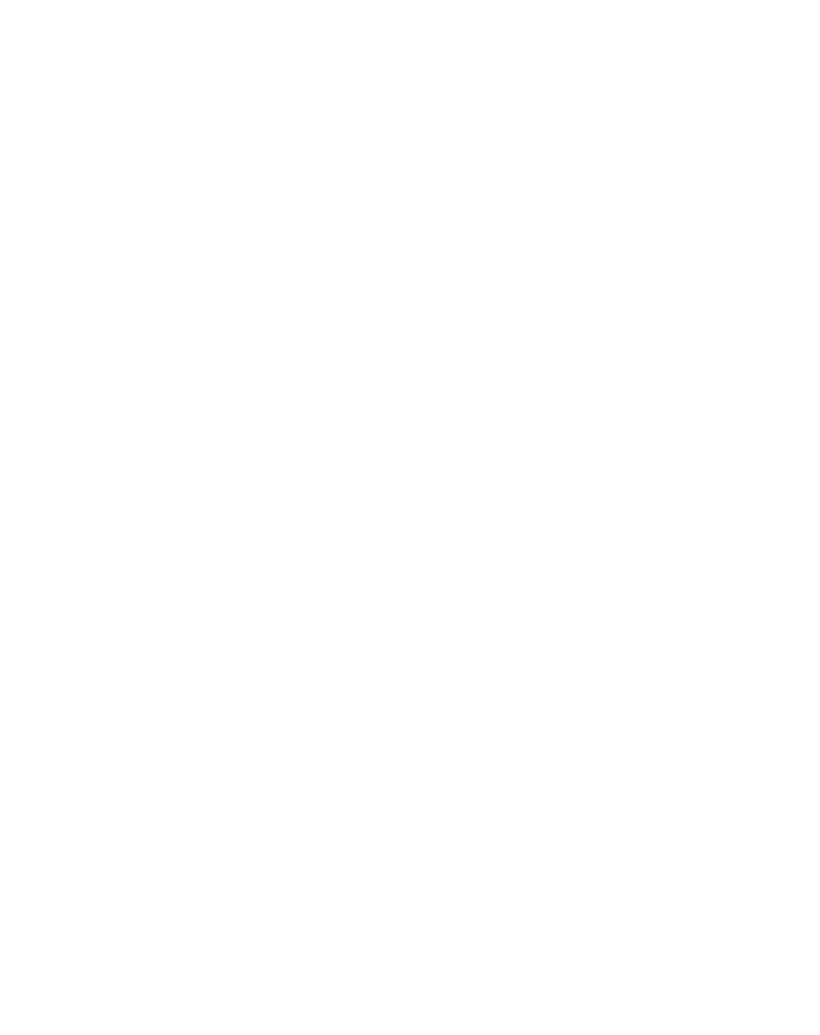 FUNDA O EDSON QUEIROZ Presidente Lenise Queiroz Rocha Vice Presidente Manoela Queiroz Bacelar UNIVERSIDADE DE FORTAL...