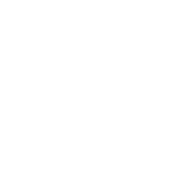 Planos para o Futuro Enquanto atua como assistente de estilo, Raquel faz planos para o futuro. Ela deseja ter sua pr ...