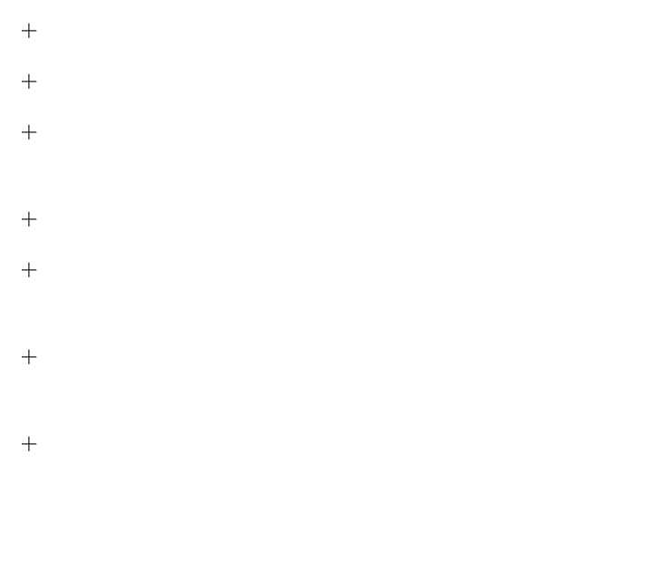 ￼ Capa/Sum rio ￼ Mat ria de Capa Um recome o na vida acad mica ￼ #OrgulhoUnifor: Alunos do curso de Moda s o selecion...