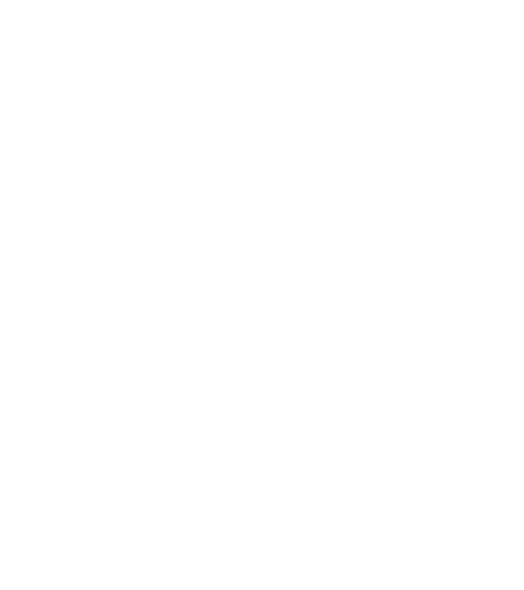 Sobre o curso O Programa de P s Gradua o em Psicologia (PPGP) da Universidade de Fortaleza tem uma trajet ria marcad...