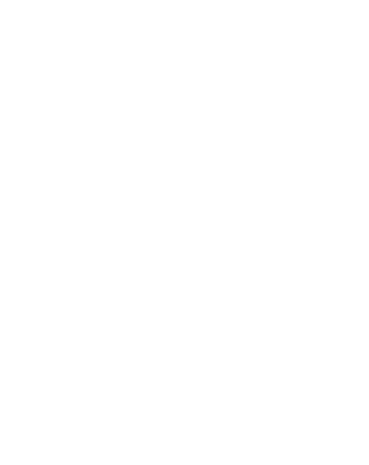 FUNDA O EDSON QUEIROZ Presidente Lenise Queiroz Rocha Vice Presidente Manoela Queiroz Bacelar UNIVERSIDADE DE FORTAL...