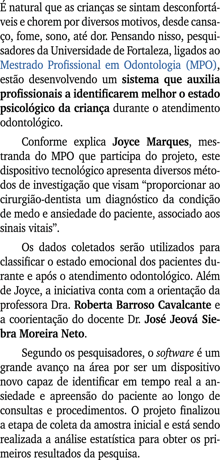  natural que as crian as se sintam desconfort veis e chorem por diversos motivos, desde cansa o, fome, sono, at  dor...