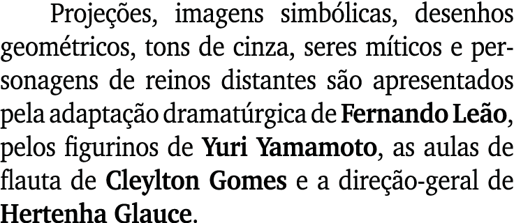 Proje es, imagens simb licas, desenhos geom tricos, tons de cinza, seres m ticos e personagens de reinos distantes s...
