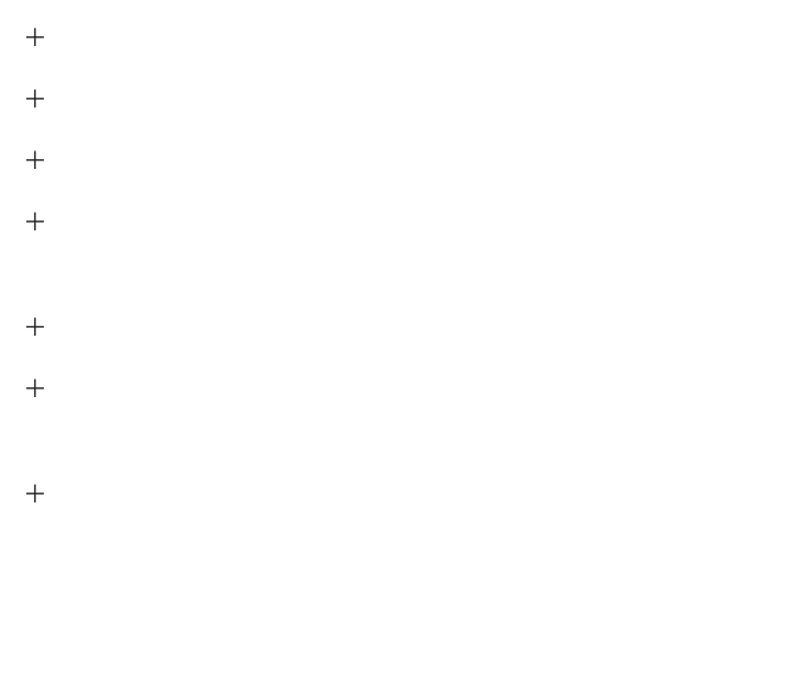 ￼ Capa/Sum rio ￼ Mat ria de Capa Passaporte para o mercado ￼ Confira dicas de como organizar sua vida financeira ￼ Al...