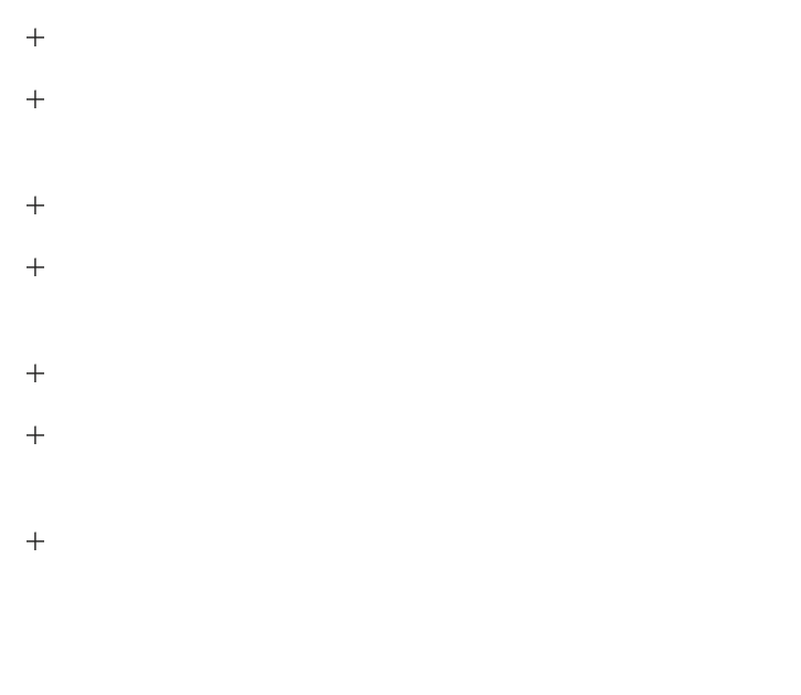 ￼ Capa/Sum rio ￼ Mat ria de Capa Passaporte expresso para o mercado de trabalho ￼ Confira dicas de como organizar sua...