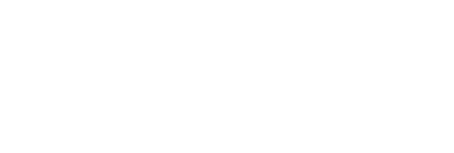 Unifor conceder milhares de bolsas de estudo filantr picas de 50% a 100% para estudantes com renda familiar per capi...