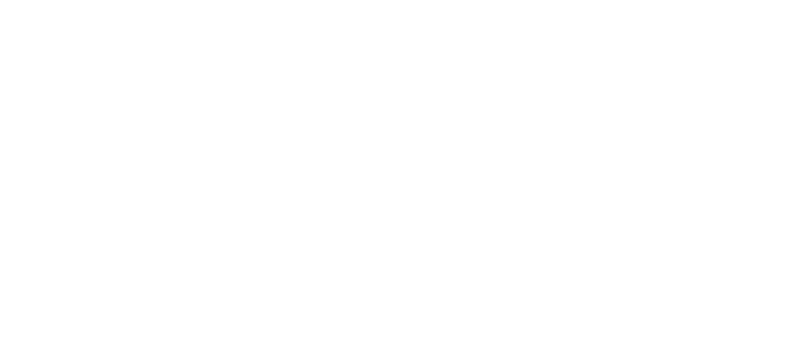 Como manter a sa de mental em dia? Pensando nessa realidade e imersa no contexto do Janeiro Branco, a docente listou ...