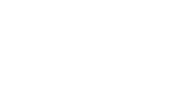 Felipe Derick, contador e egresso da Unifor
