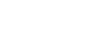 Lorena Silveira, aluna do curso de Ci ncias Cont beis
