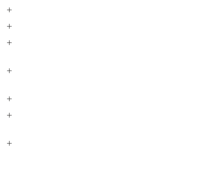 ￼ Capa/Sum rio ￼ Mat ria de Capa Expandindo as fronteiras do conhecimento ￼ O que faz o profissional da educa o f si...
