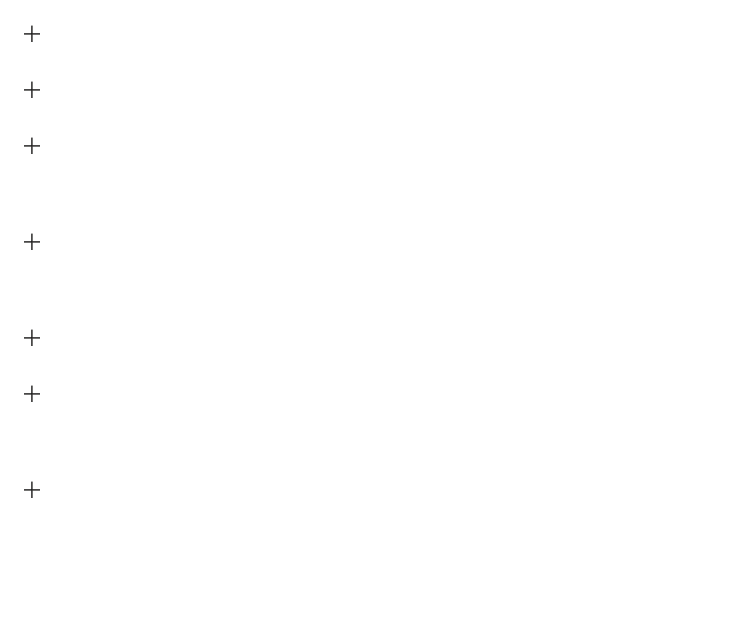 ￼ Capa/Sum rio ￼ Mat ria de Capa Expandindo as fronteiras do conhecimento ￼ O que faz um profissional da educa o f s...