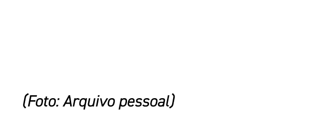 (Foto: Arquivo pessoal)