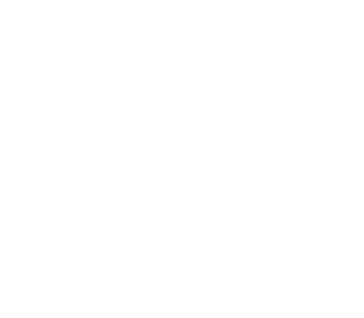 Onde pode atuar? Al m de bastante promissora, a carreira viabiliza variadas possibilidades de atua o. Os analistas e...