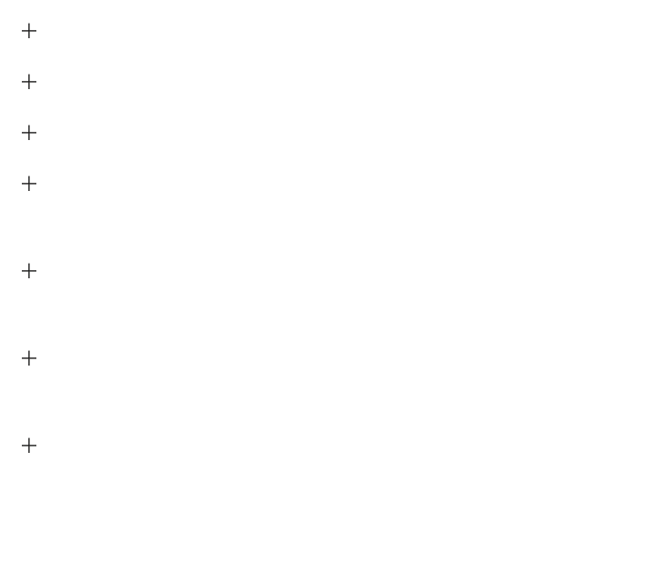 ￼ Capa/Sum rio ￼ Mat ria de Capa Por que Ser Unifor? ￼ O que faz um analista e desenvolvedor de sistemas? ￼ Programa ...