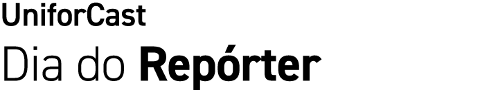 UniforCast Dia do Rep rter