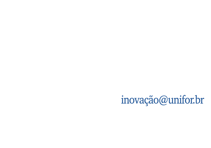 Servi o Parque Tecnol gico da Universidade de Fortaleza — TEC Unifor Hor rio de funcionamento: 8h s 18h (outros hor ...