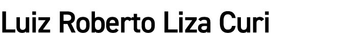 Luiz Roberto Liza Curi