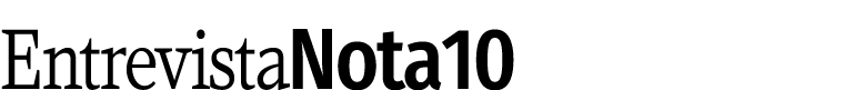 EntrevistaNota10