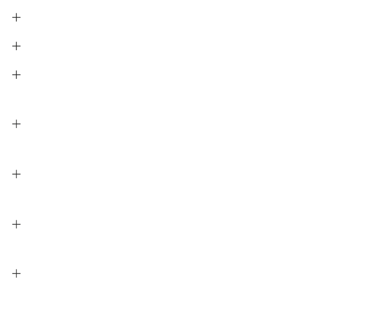 ￼ Capa/Sum rio ￼ Mat ria de Capa Uma jornada pela inclus o ￼ Inibidores de apetite Conhe a riscos que podem ser causa...