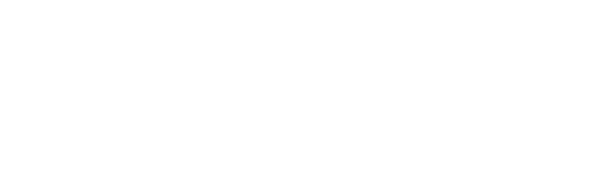 Sempre na vanguarda para formar l deres e profissionais de excel ncia, a Unifor completa cinco d cadas de impactos ci...