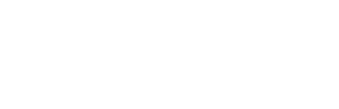 Pioneira no Cear , gradua o em Fisioterapia da Unifor nasceu h  50 anos, quando ainda era pouco conhecida no Brasil....
