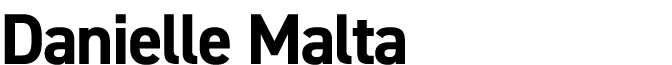 Danielle Malta