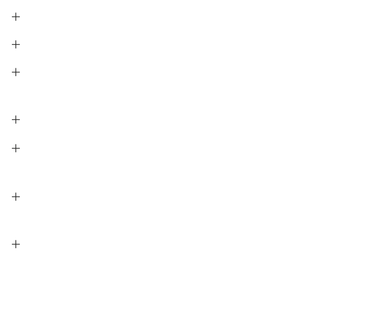 ￼ Capa/Sum rio ￼ Mat ria de Capa J ouviu falar de boas pr ticas digitais? ￼ Orgulho Unifor Egressa   primeira nordes...