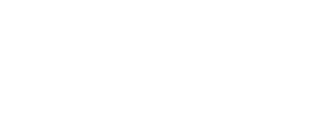 A internet e as redes sociais se tornaram inevit veis e indispens veis em nossa vida pessoal, acad mica e profissiona...