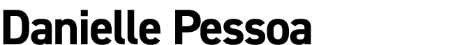 Danielle Pessoa