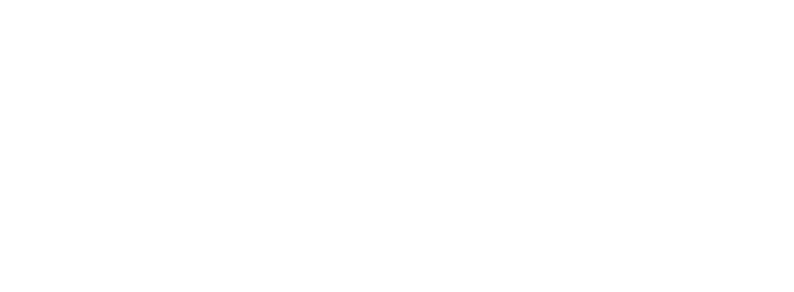 Programa Tarifa Social proporciona atendimentos acess veis de qualidade aos pacientes do N cleo de Aten o M dica Int...