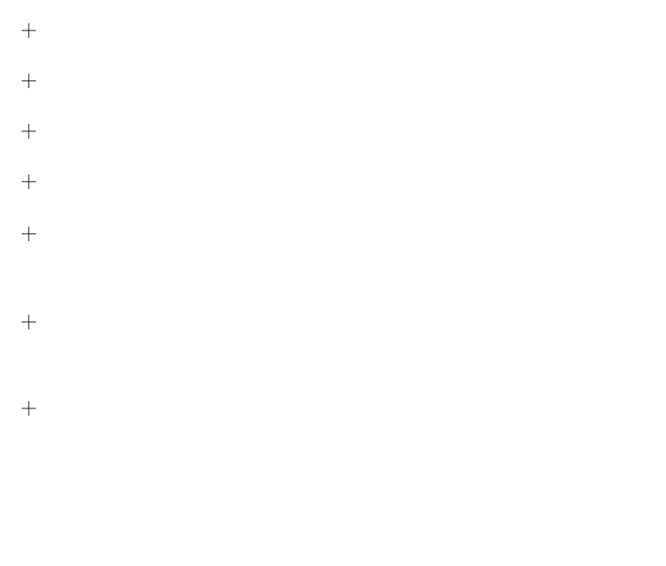 ￼ Capa/Sum rio ￼ Mat ria de Capa Uma op o acess vel para quem busca sa de ￼ Sabe o que   autismo? Abril Azul conscie...