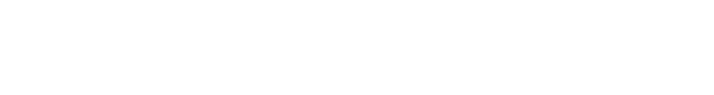 5 fatos que voc precisa saber sobre o CIEE