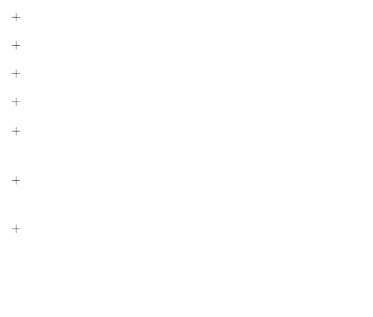￼ Capa/Sum rio ￼ Mat ria de Capa O suporte  inclus o e sa de mental na Unifor ￼ Imposto de Renda Saiba o que   e com...