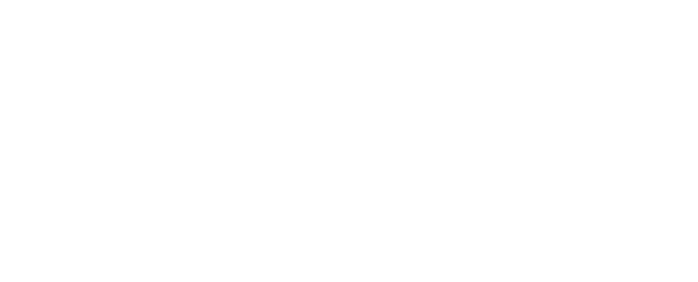 A sala de aula  em todo o campus