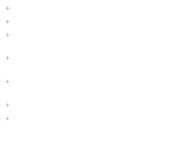 ￼ Capa/Sum rio ￼ Mat ria de Capa Conhecimento por todo o campus ￼ Unifor inaugura primeira exposi o em realidade vir...